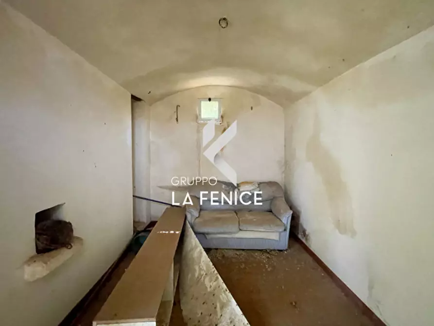Immagine 10 di Rustico / casale in vendita  in contrada Lamie Affascinate a Locorotondo