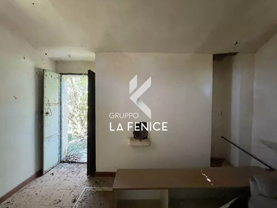 Immagine 11 di Rustico / casale in vendita  in contrada Lamie Affascinate a Locorotondo