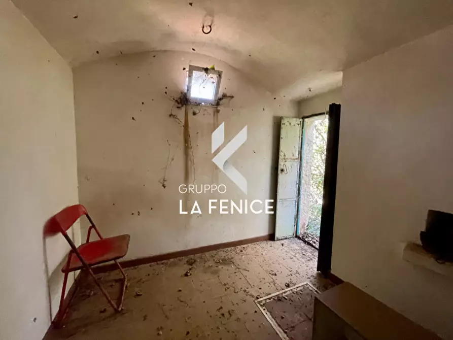 Immagine 12 di Rustico / casale in vendita  in contrada Lamie Affascinate a Locorotondo