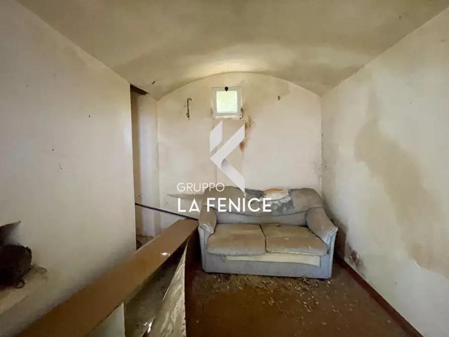 Immagine 13 di Rustico / casale in vendita  in contrada Lamie Affascinate a Locorotondo