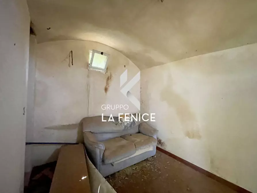 Immagine 14 di Rustico / casale in vendita  in contrada Lamie Affascinate a Locorotondo