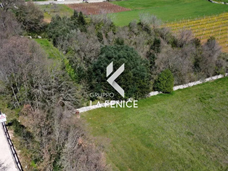 Immagine 21 di Rustico / casale in vendita  in contrada Lamie Affascinate a Locorotondo