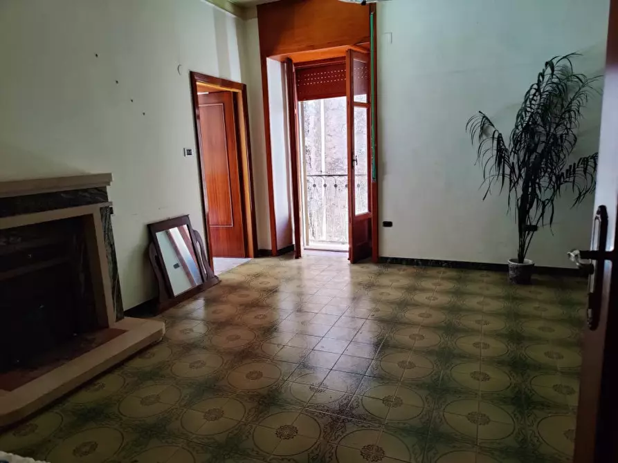 Immagine 7 di Palazzo in vendita  in Via Vicolo delle fate a Padula