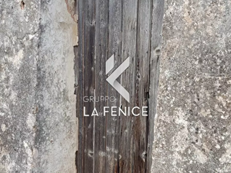 Immagine 24 di Rustico / casale in vendita  in contrada Stabile a Martina Franca