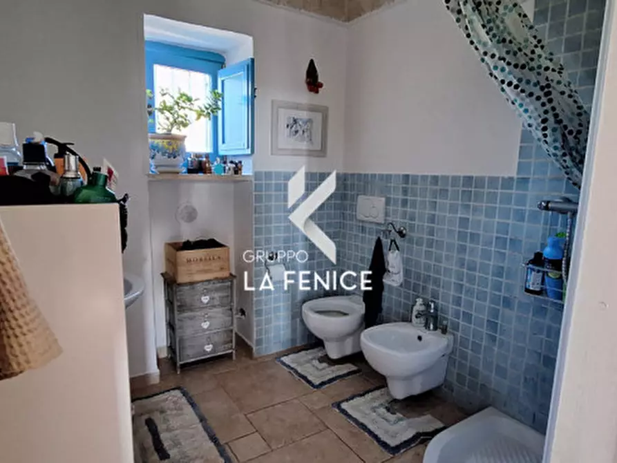 Immagine 20 di Rustico / casale in vendita  in contrada Faraona a Martina Franca