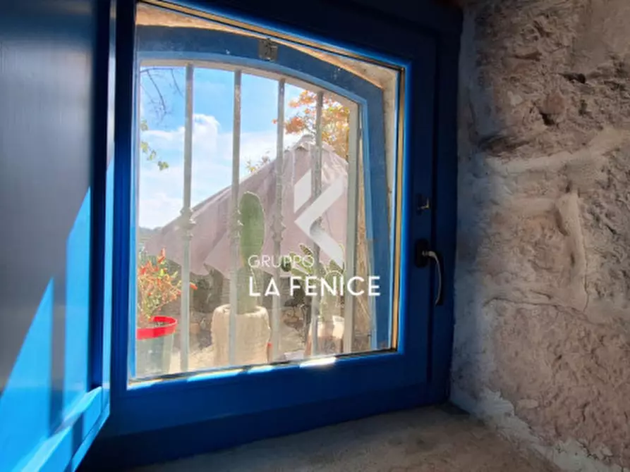 Immagine 25 di Rustico / casale in vendita  in contrada Faraona a Martina Franca