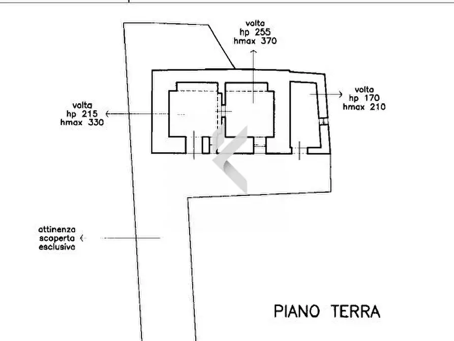 Immagine 31 di Rustico / casale in vendita  in contrada Faraona a Martina Franca