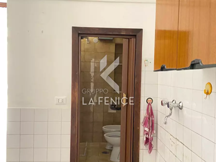 Immagine 10 di Casa indipendente in vendita  in via conte ugolino, 8 a Martina Franca