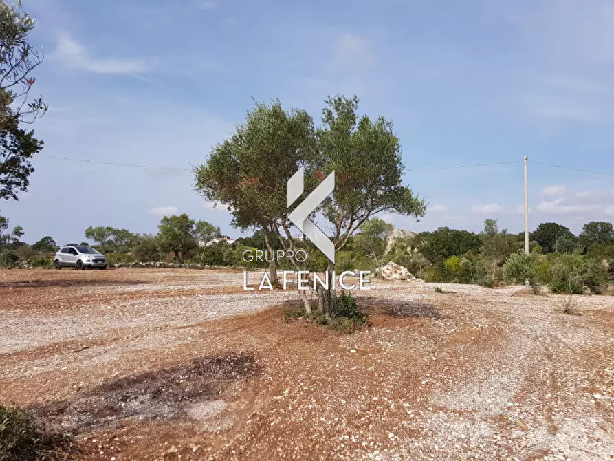 Immagine 24 di Rustico / casale in vendita  a Martina Franca