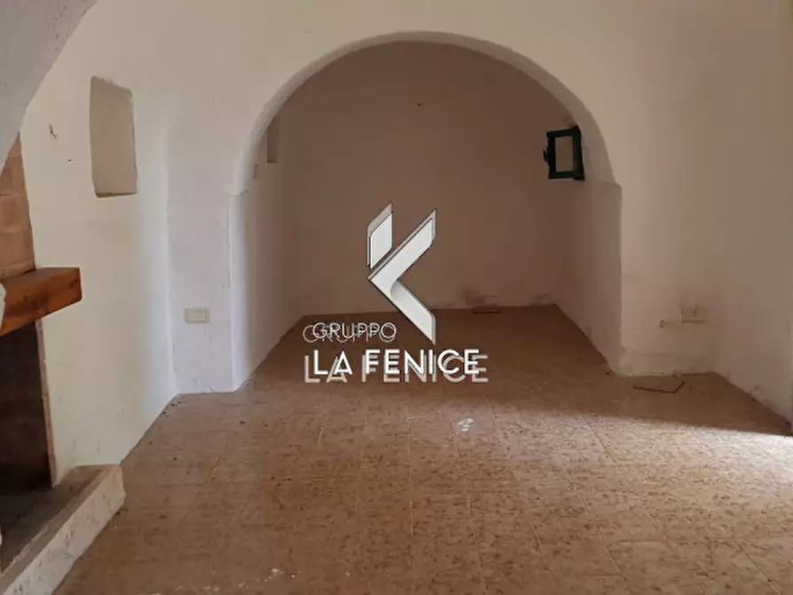 Immagine 15 di Rustico / casale in vendita  a Martina Franca