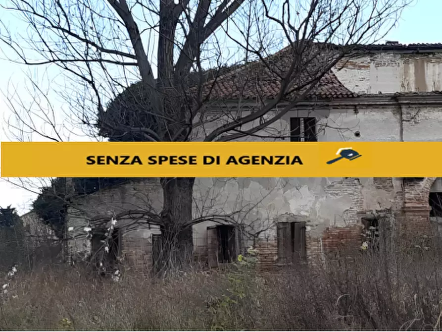 Immagine 1 di Villa in vendita  in Via Lombardia a Monselice