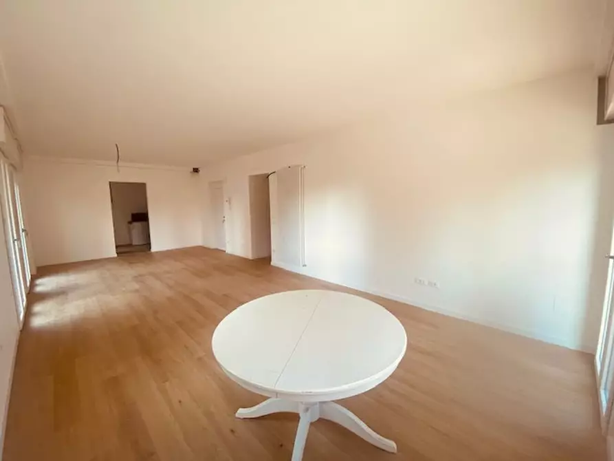 Immagine 1 di Appartamento in vendita  in Borgo Pieve a Castelfranco Veneto