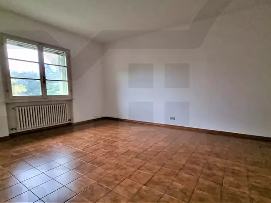 Immagine 6 di Casa bifamiliare in vendita  in via giovanni xxiii a Brisighella