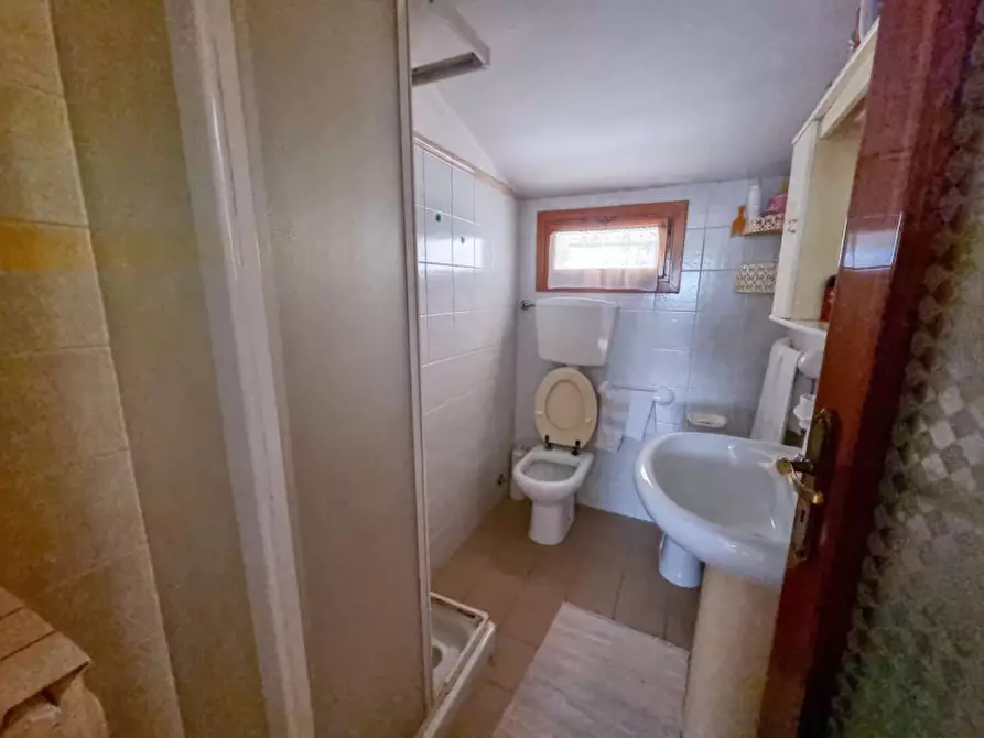 Immagine 11 di Appartamento in vendita  in San Donato in Taviglione a Sassocorvaro Auditore