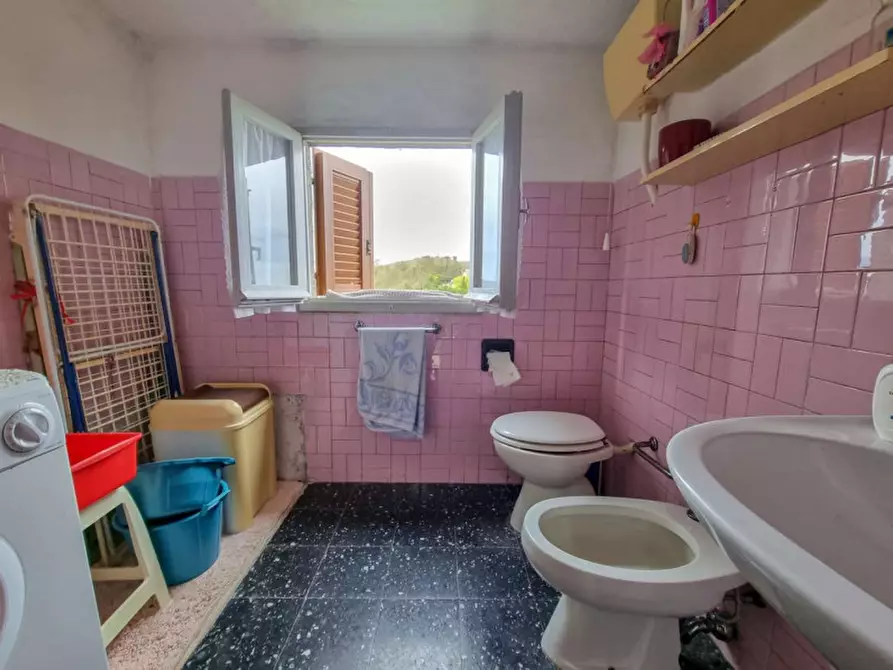 Immagine 16 di Appartamento in vendita  in San Donato in Taviglione a Sassocorvaro Auditore