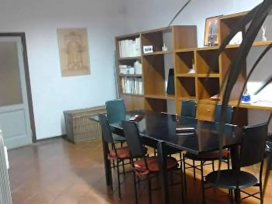 Immagine 2 di Ufficio in affitto  in PIAZZA VITTORIO VENETO a Firenze