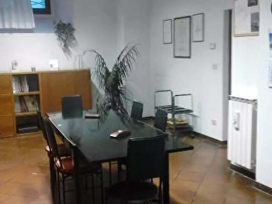 Immagine 3 di Ufficio in affitto  in PIAZZA VITTORIO VENETO a Firenze