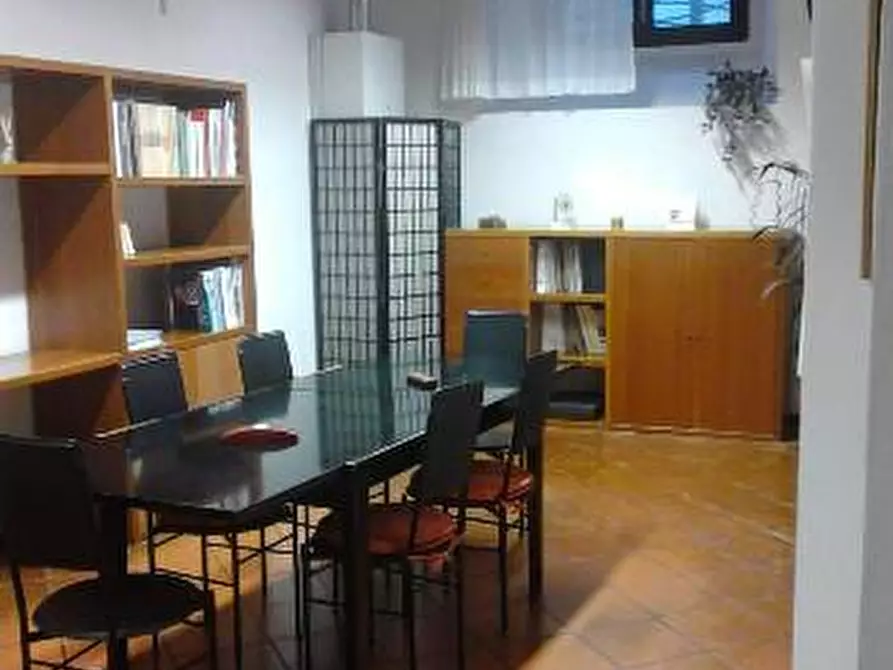 Immagine 5 di Ufficio in affitto  in PIAZZA VITTORIO VENETO a Firenze