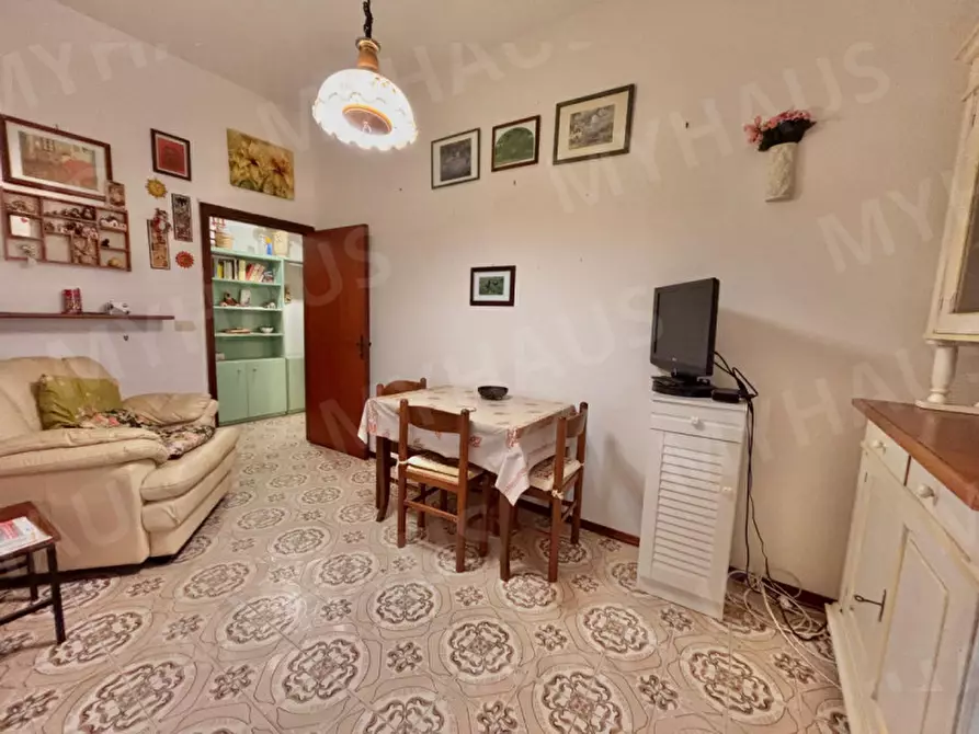 Immagine 9 di Appartamento in vendita  in viale mantegna 17 a Cesenatico