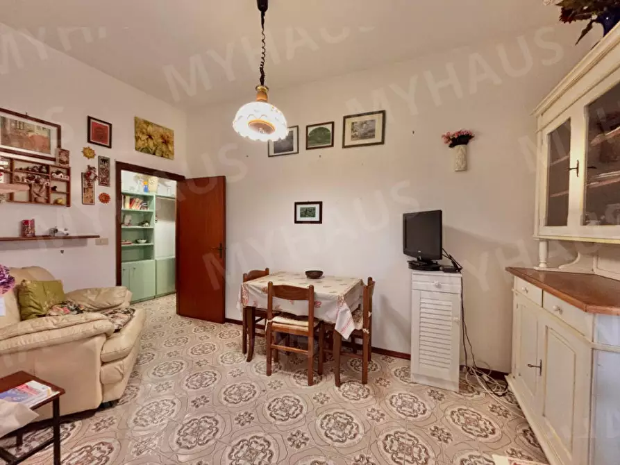 Immagine 12 di Appartamento in vendita  in viale mantegna 17 a Cesenatico