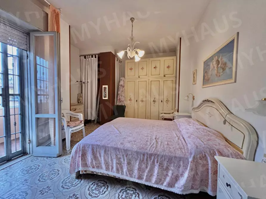 Immagine 21 di Appartamento in vendita  in viale mantegna 17 a Cesenatico