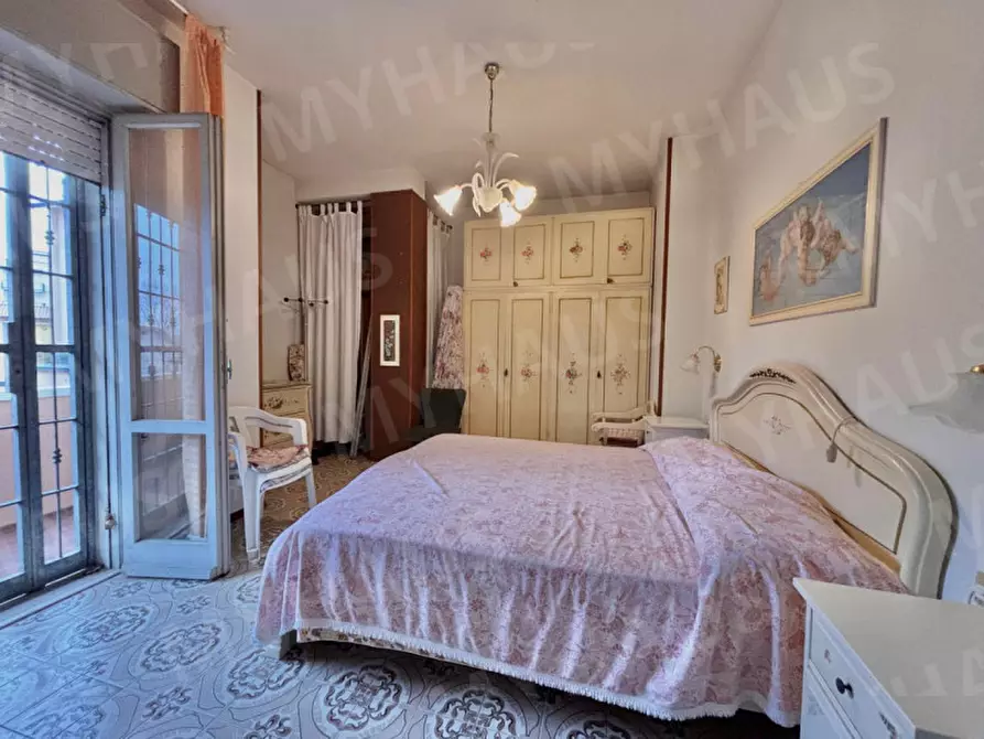 Immagine 22 di Appartamento in vendita  in viale mantegna 17 a Cesenatico