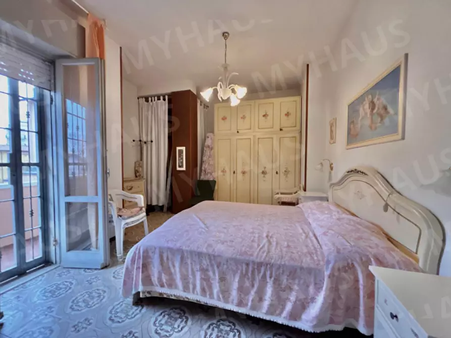 Immagine 23 di Appartamento in vendita  in viale mantegna 17 a Cesenatico