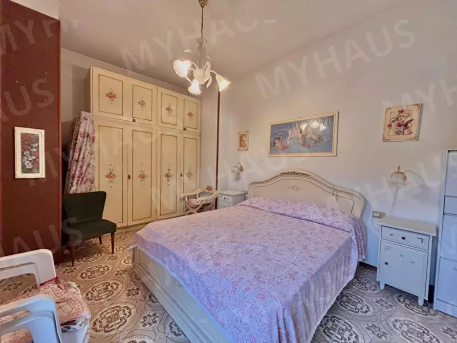 Immagine 24 di Appartamento in vendita  in viale mantegna 17 a Cesenatico