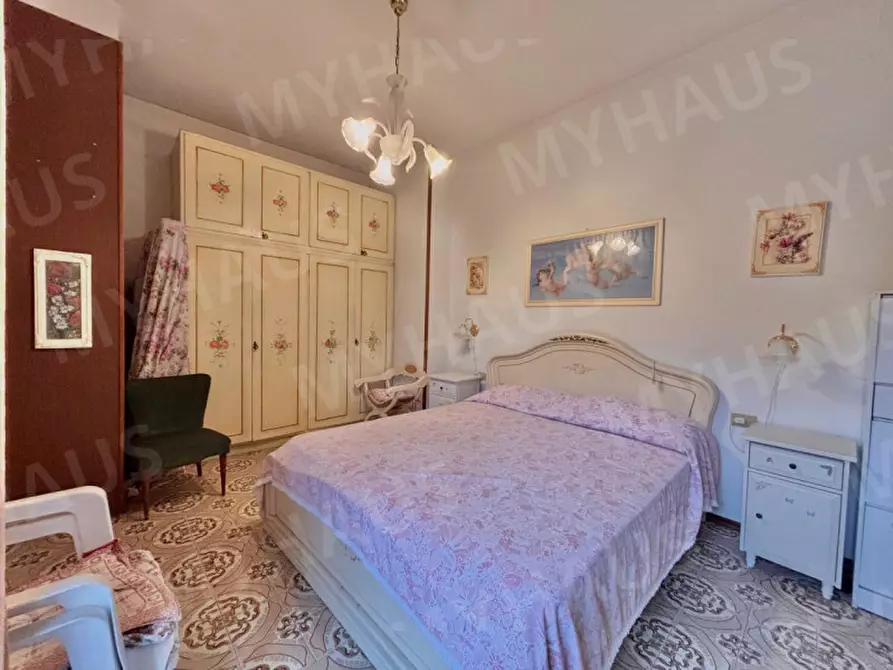 Immagine 25 di Appartamento in vendita  in viale mantegna 17 a Cesenatico