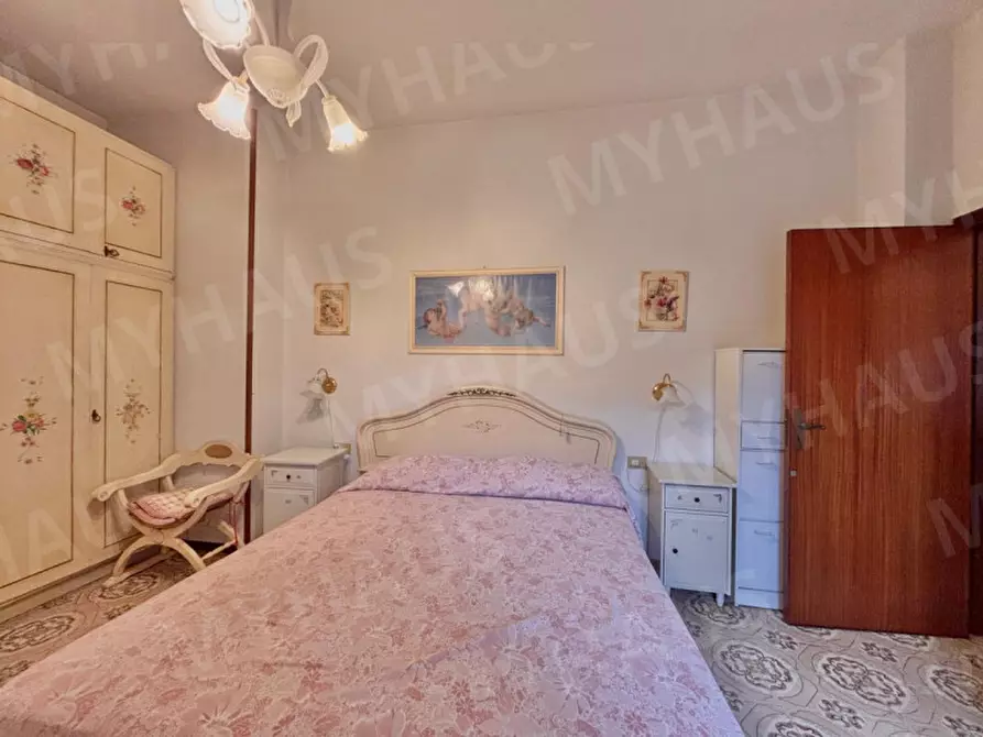 Immagine 26 di Appartamento in vendita  in viale mantegna 17 a Cesenatico