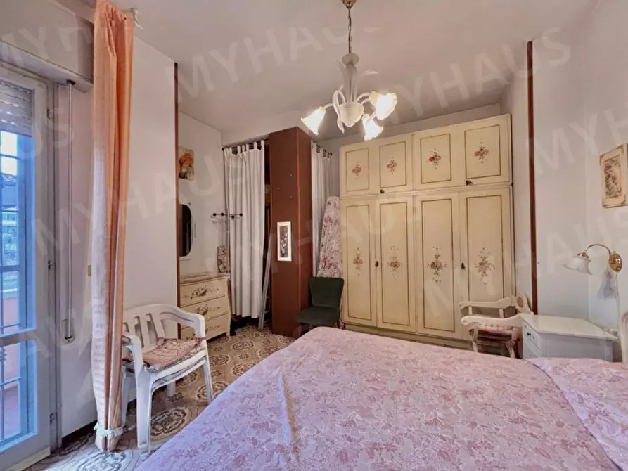 Immagine 27 di Appartamento in vendita  in viale mantegna 17 a Cesenatico