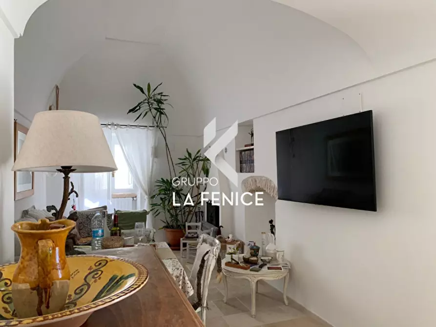 Immagine 7 di Casa indipendente in vendita  in VIA ANTONIO PAPALE a Locorotondo