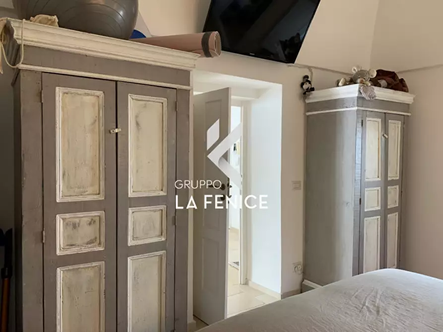 Immagine 9 di Casa indipendente in vendita  in VIA ANTONIO PAPALE a Locorotondo