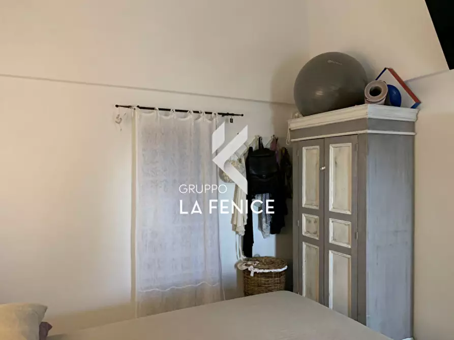 Immagine 10 di Casa indipendente in vendita  in VIA ANTONIO PAPALE a Locorotondo