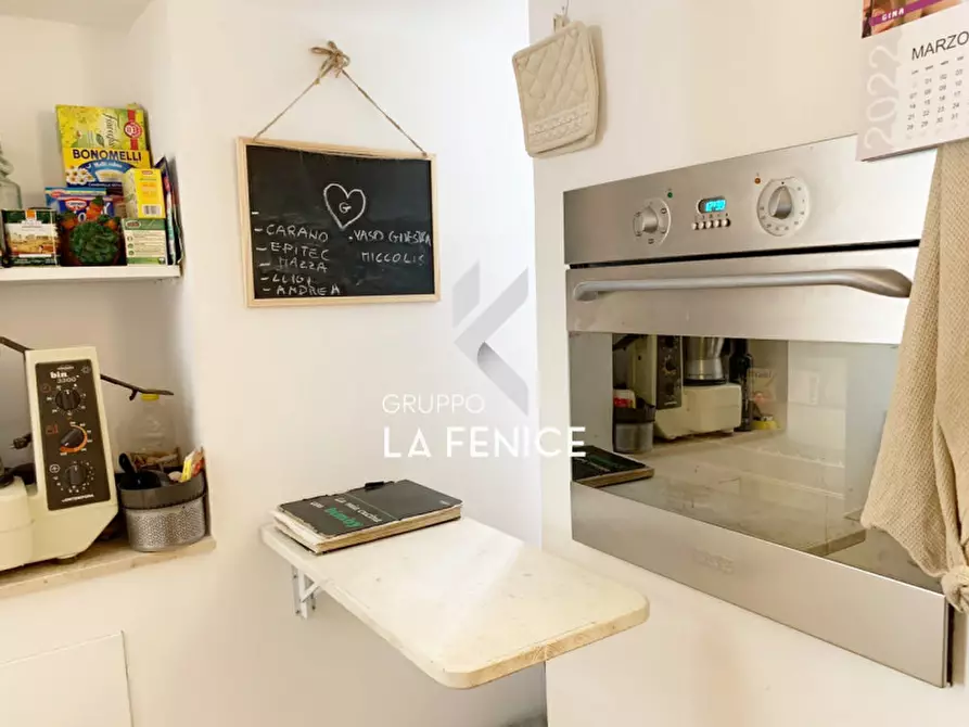 Immagine 12 di Casa indipendente in vendita  in VIA ANTONIO PAPALE a Locorotondo