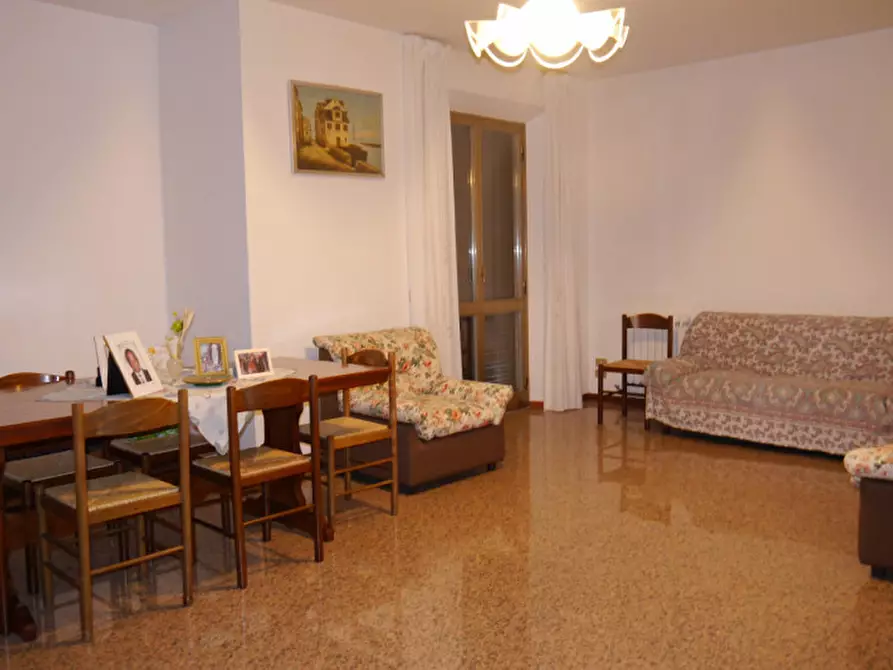 Immagine 3 di Casa indipendente in vendita  in VIA CASTELLO a Barbara