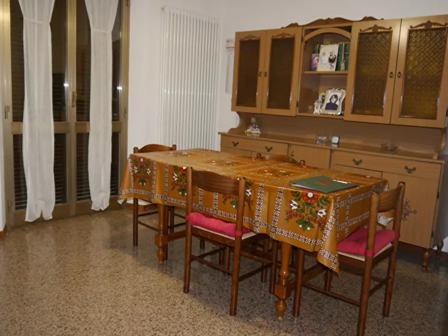 Immagine 4 di Casa indipendente in vendita  in VIA CASTELLO a Barbara