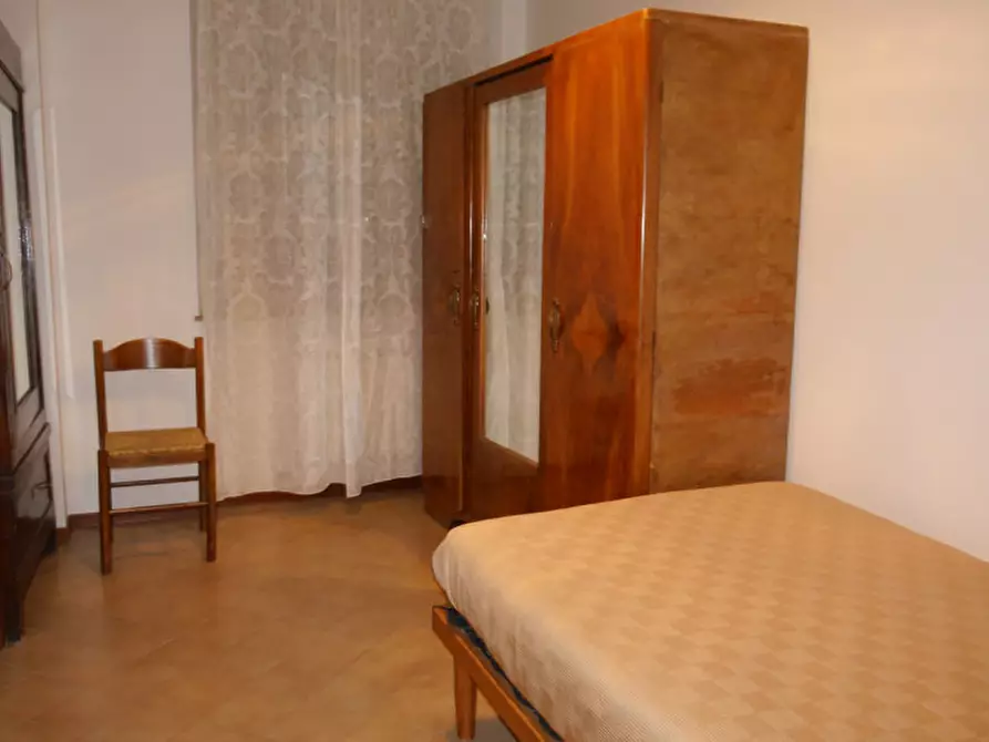 Immagine 6 di Casa indipendente in vendita  in VIA CASTELLO a Barbara