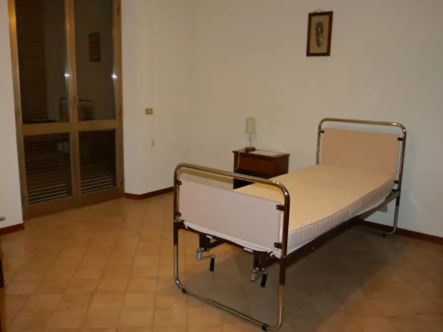 Immagine 7 di Casa indipendente in vendita  in VIA CASTELLO a Barbara