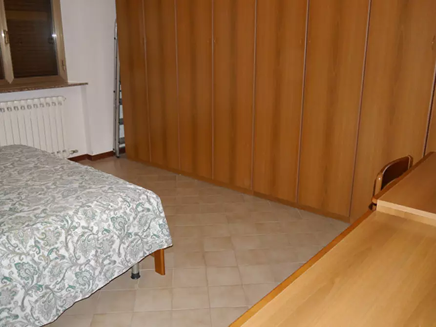 Immagine 15 di Casa indipendente in vendita  in VIA CASTELLO a Barbara