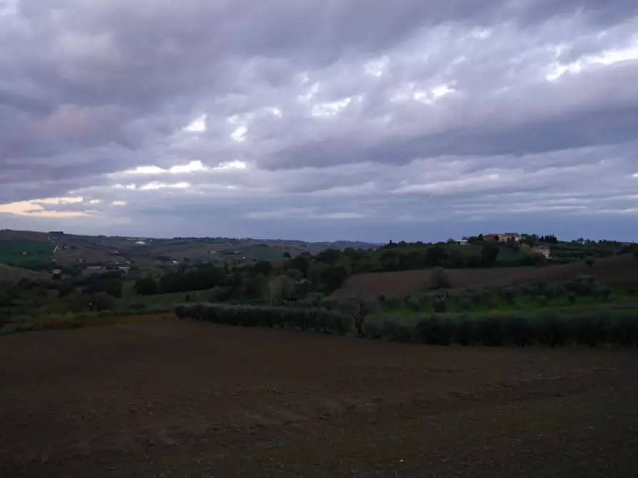 Immagine 16 di Casa indipendente in vendita  in VIA CASTELLO a Barbara