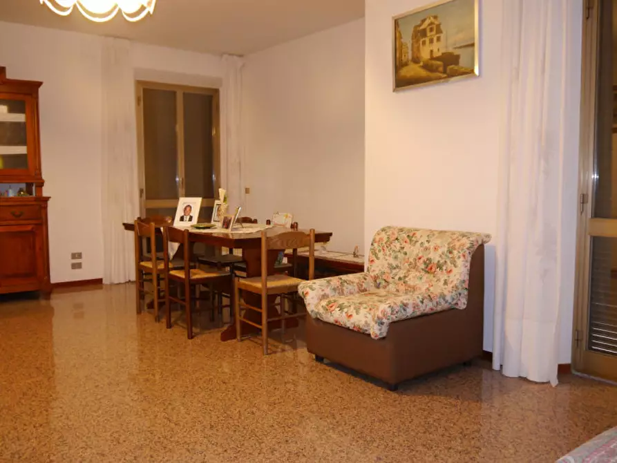 Immagine 17 di Casa indipendente in vendita  in VIA CASTELLO a Barbara