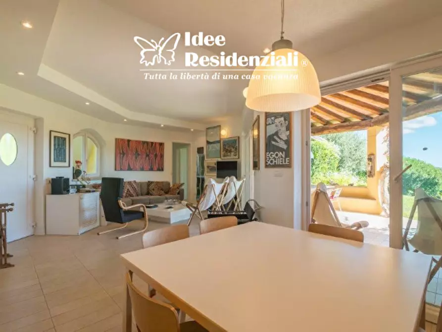 Immagine 5 di Villa in affitto  in PORTO RAFAEL a Palau