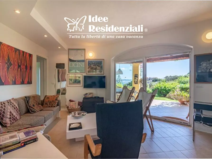 Immagine 6 di Villa in affitto  in PORTO RAFAEL a Palau