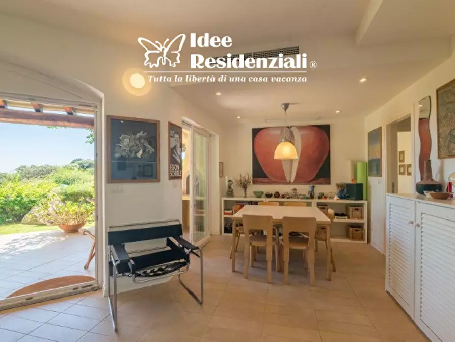 Immagine 7 di Villa in affitto  in PORTO RAFAEL a Palau