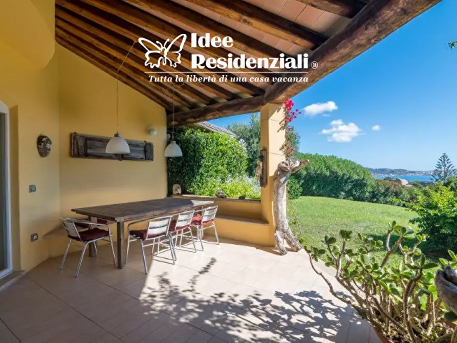 Immagine 8 di Villa in affitto  in PORTO RAFAEL a Palau