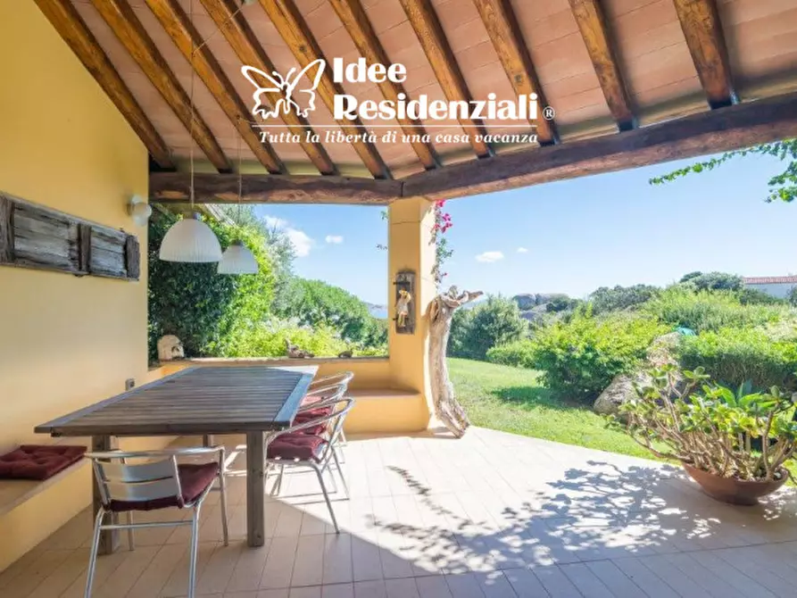 Immagine 9 di Villa in affitto  in PORTO RAFAEL a Palau