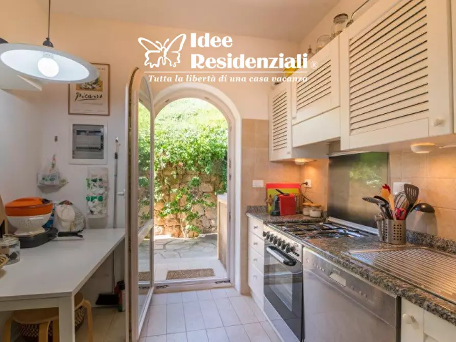 Immagine 11 di Villa in affitto  in PORTO RAFAEL a Palau