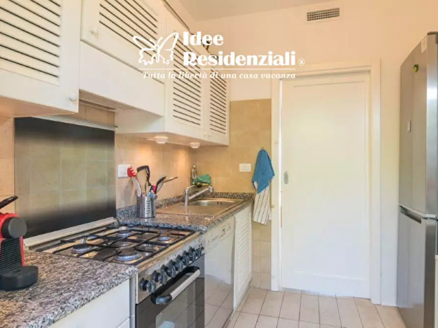 Immagine 12 di Villa in affitto  in PORTO RAFAEL a Palau