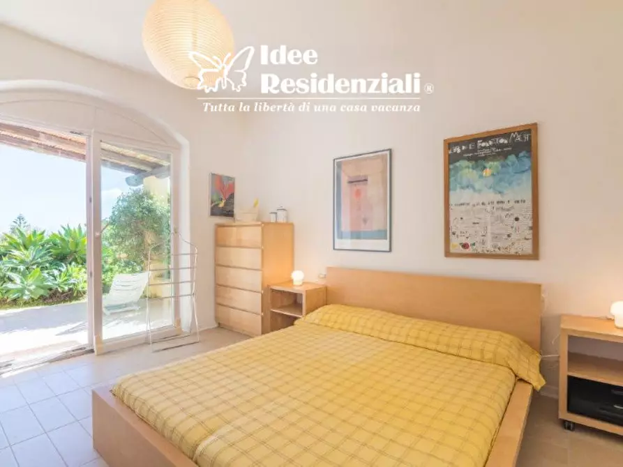 Immagine 13 di Villa in affitto  in PORTO RAFAEL a Palau